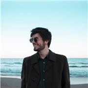 Doy clases de guitarra eléctrica y acústica para todos los niveles